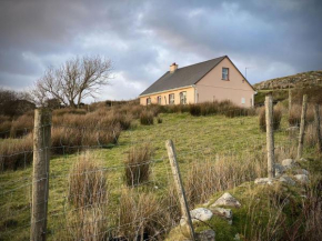 Cottage 427 - Clifden